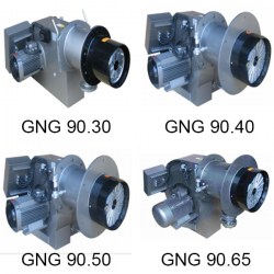 مشعل-گاز-سوز-گرم-ایران (5)